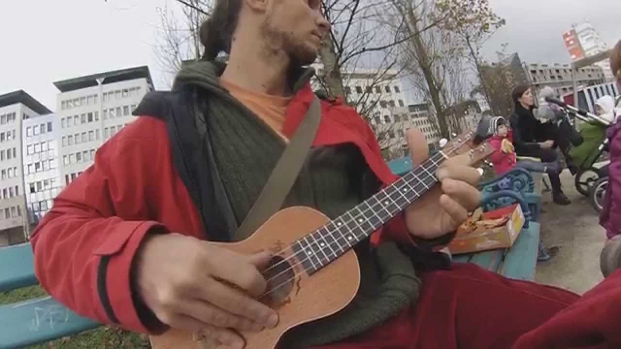 Ziga - Ogledalo Igrišča