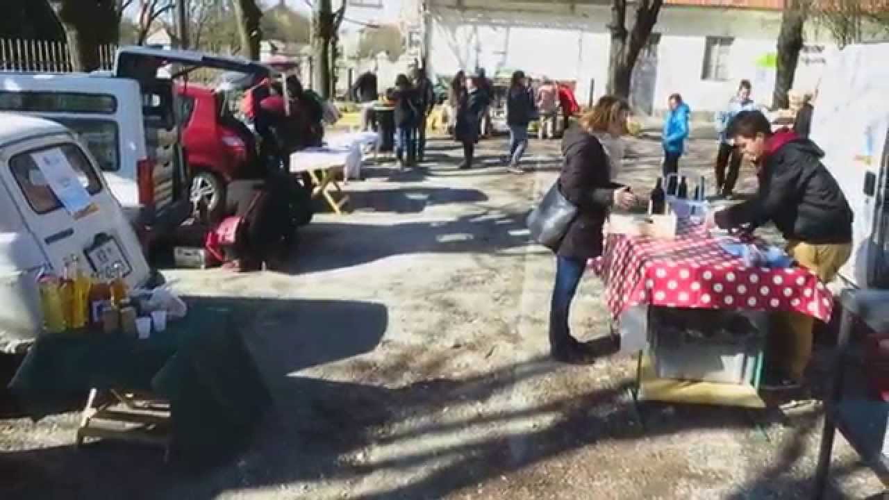 ITO - Letni časi - dostava