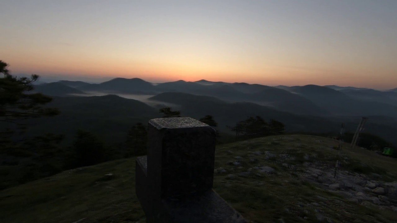 KR Landscape