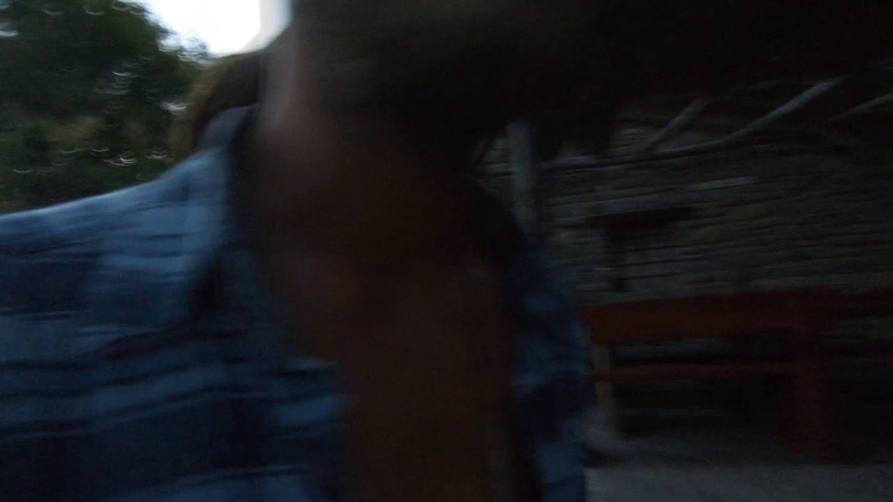 KR pjcha kama ki