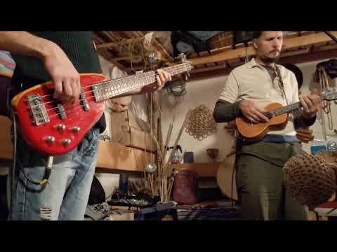 The WichDoctor 7 LIVE