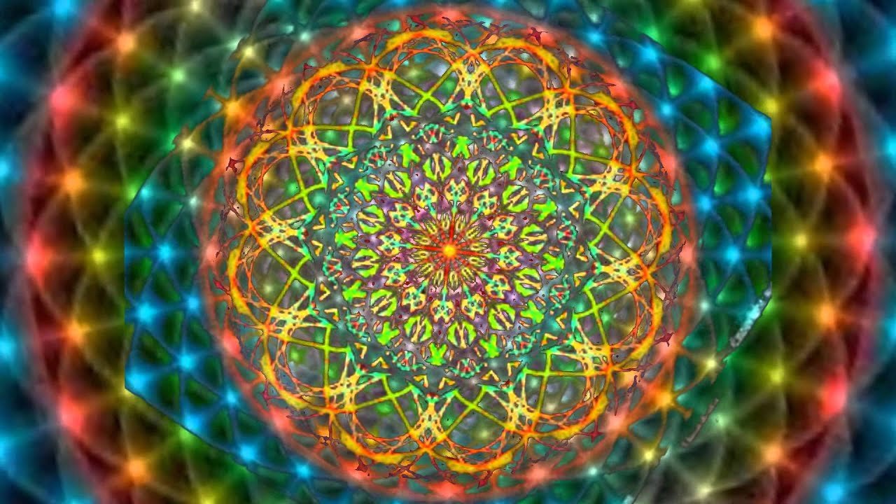 Song of Aurora
