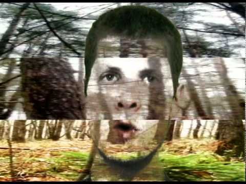 31 Silence