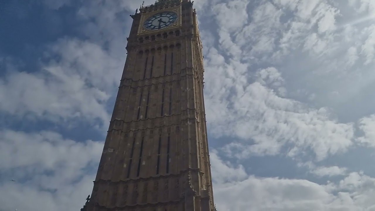 Don Londra