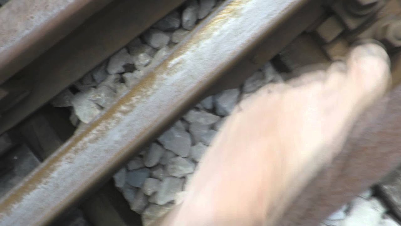 KR Železničarska Ruleta