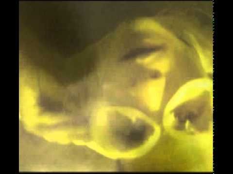 Lemon Aid (unlisted)