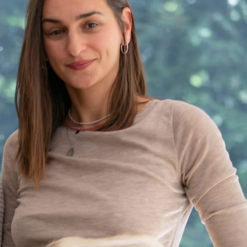 Mihaela
