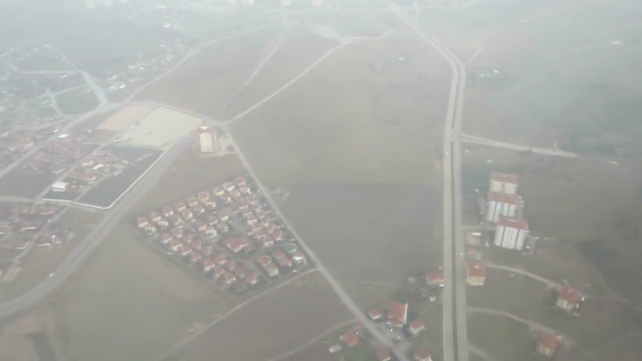 010 sentir