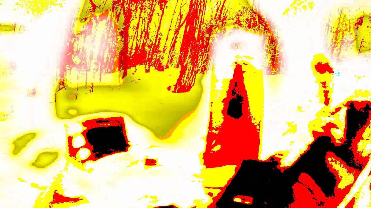 H 1