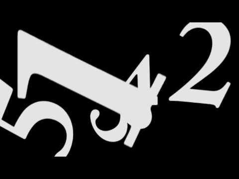 12345