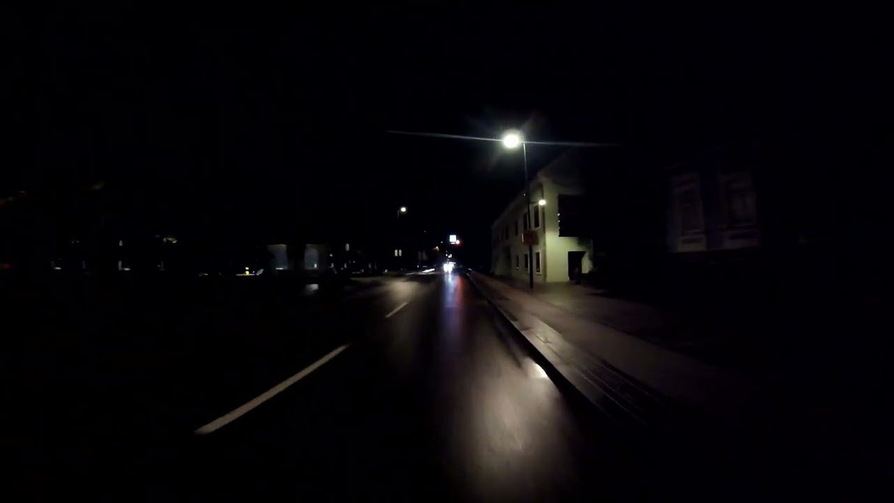 009 etfeasy