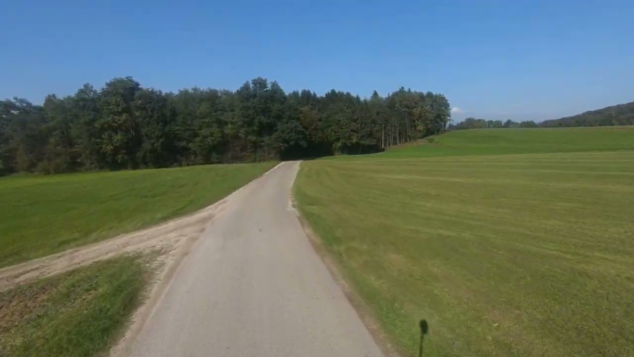 Daen Oan