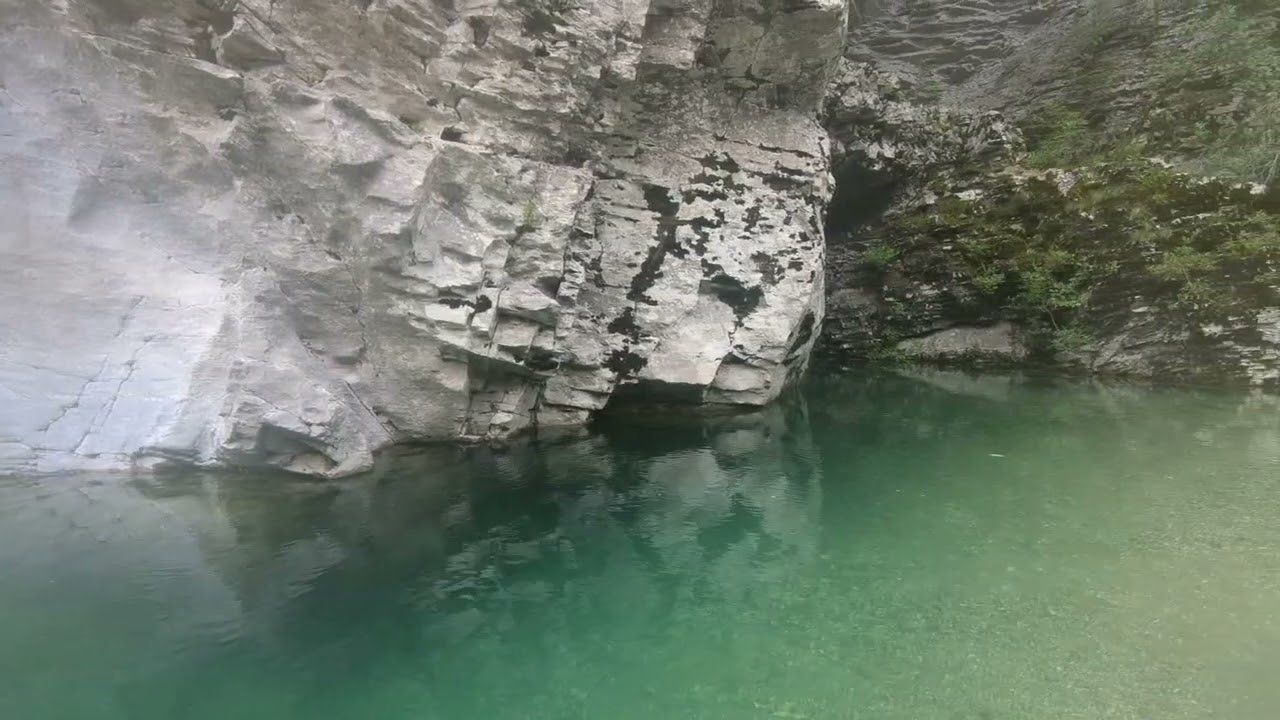 Hajna Hana