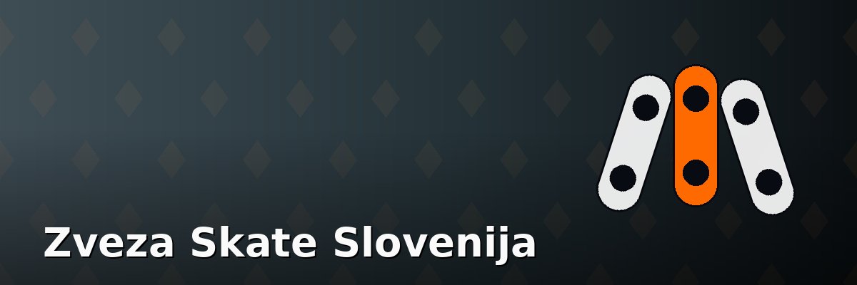 Državno prvenstvo 2027: osnutek koledarja