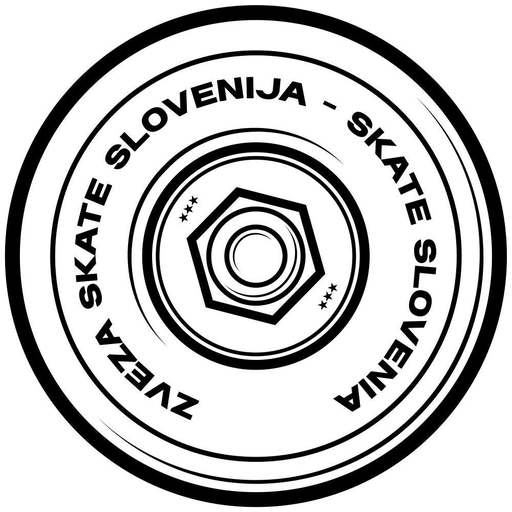 Zveza Skate Slovenija
