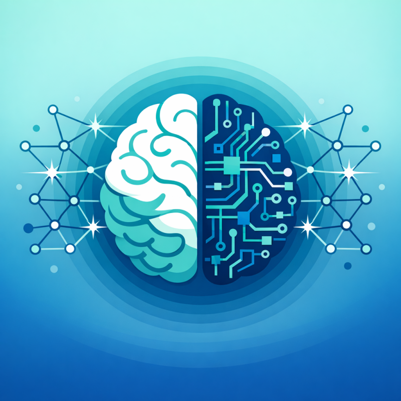 AI Services M