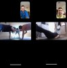 Program zavesten trening - online