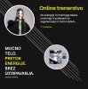 Online trenerstvo